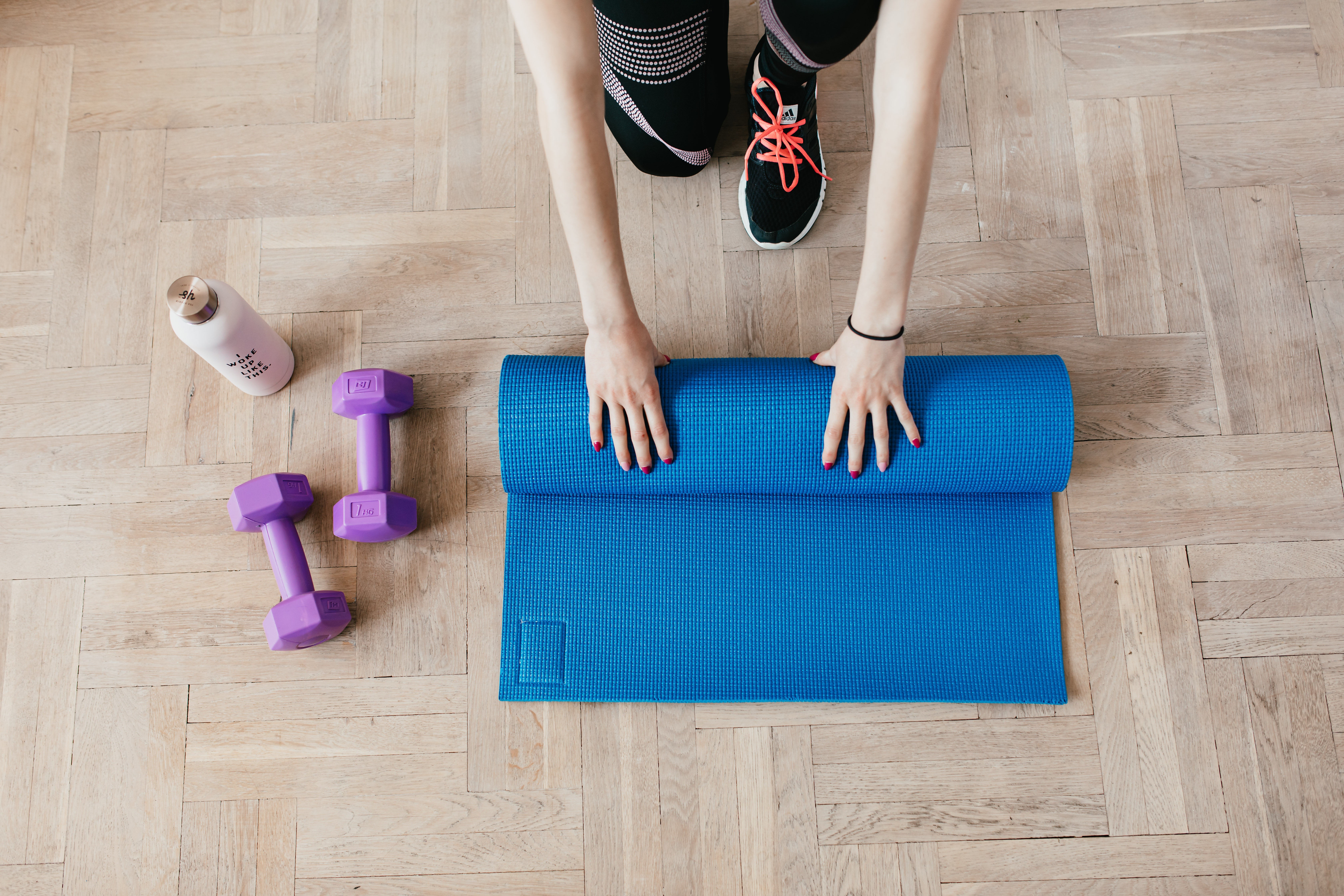 Associations sportives