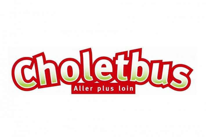 CHOLETBUS