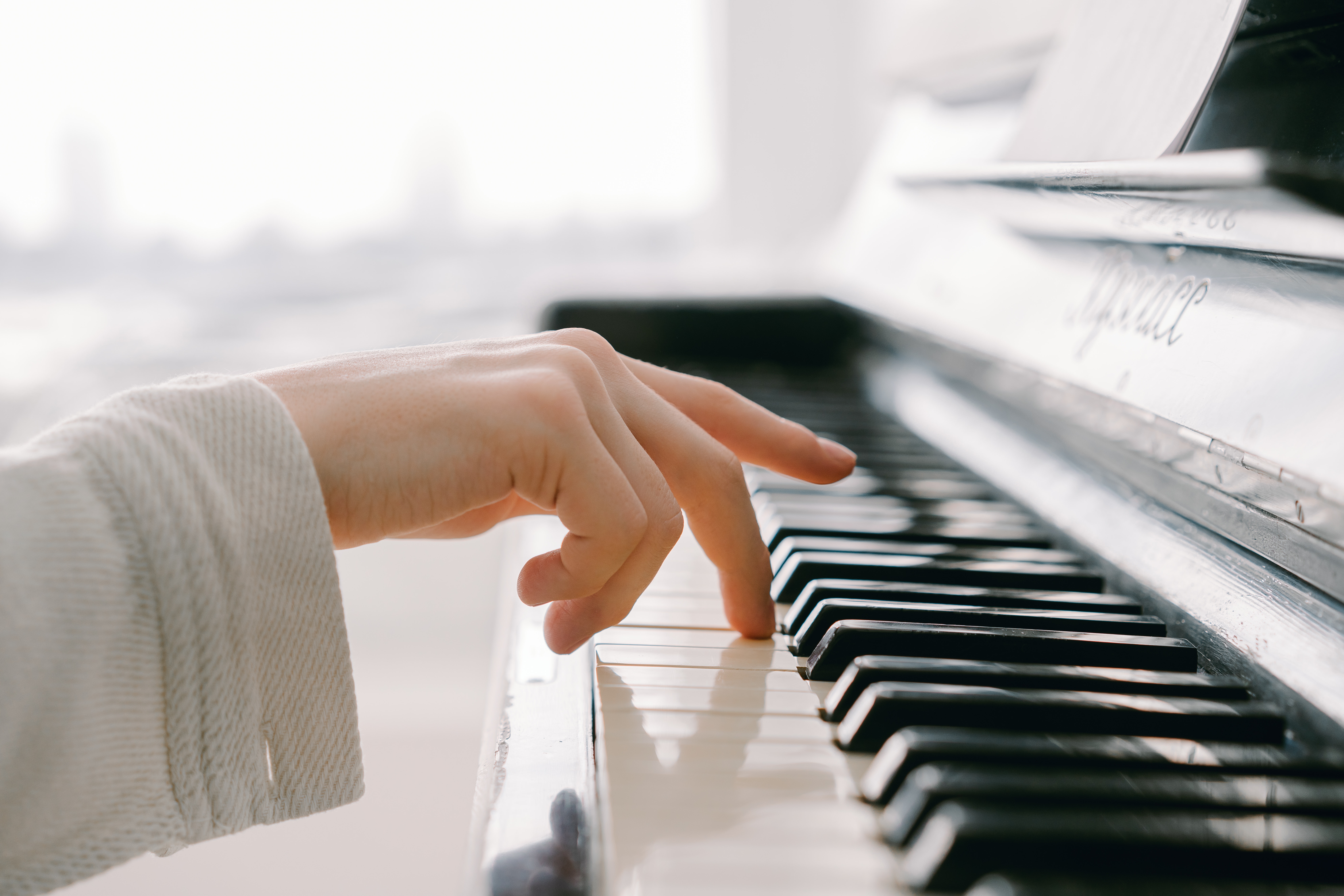 École Intercommunale de Musique (AEMI)