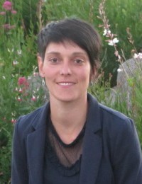 GOURDON Lucie