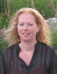 TESSIER Linda