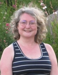 CLERGEAU Sylvie