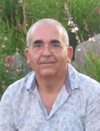 CHAUVEAU Michel