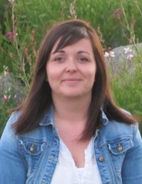 LEROUX Julie