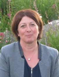 BARBAULT Sylvie