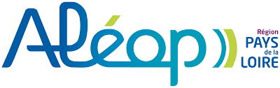 Aléop Région Pays de la Loire