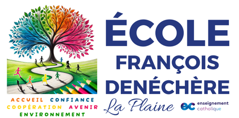 École François Denéchère