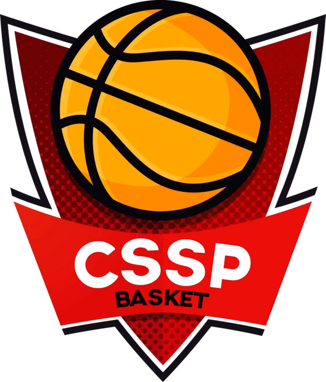 CSSP BASKET