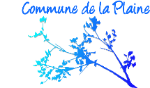 Accueil