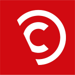 Cholet Agglo