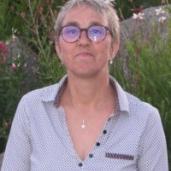 GODET Véronique