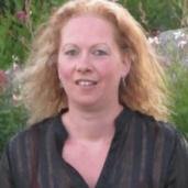 TESSIER Linda