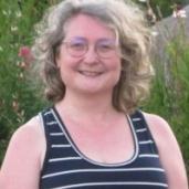 CLERGEAU Sylvie