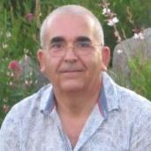CHAUVEAU Michel