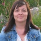 LEROUX Julie