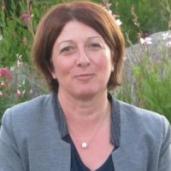 BARBAULT Sylvie