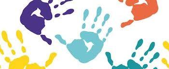Relais Petite Enfance