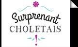 Logo Cholet
