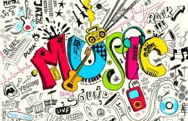 École Intercommunale de Musique (AEMI)