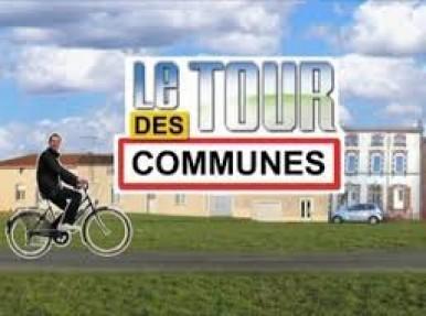 La Plaine sur TLC